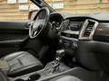 Ford Ranger Wildtrak Doppelkab. 4x4 Navi AHK Verdeck Bronze - thumbnail 27