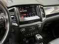 Ford Ranger Wildtrak Doppelkab. 4x4 Navi AHK Verdeck Bronze - thumbnail 20