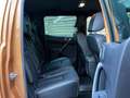 Ford Ranger Wildtrak Doppelkab. 4x4 Navi AHK Verdeck Bronze - thumbnail 26