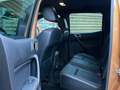 Ford Ranger Wildtrak Doppelkab. 4x4 Navi AHK Verdeck Bronze - thumbnail 25