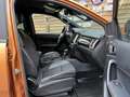 Ford Ranger Wildtrak Doppelkab. 4x4 Navi AHK Verdeck Bronze - thumbnail 28