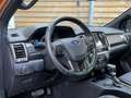 Ford Ranger Wildtrak Doppelkab. 4x4 Navi AHK Verdeck Bronze - thumbnail 18