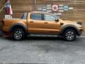 Ford Ranger Wildtrak Doppelkab. 4x4 Navi AHK Verdeck Bronze - thumbnail 15