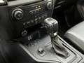 Ford Ranger Wildtrak Doppelkab. 4x4 Navi AHK Verdeck Bronze - thumbnail 22