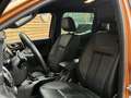 Ford Ranger Wildtrak Doppelkab. 4x4 Navi AHK Verdeck Bronze - thumbnail 23