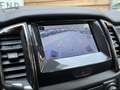 Ford Ranger Wildtrak Doppelkab. 4x4 Navi AHK Verdeck Bronze - thumbnail 21