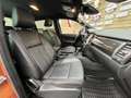 Ford Ranger Wildtrak Doppelkab. 4x4 Navi AHK Verdeck Bronze - thumbnail 29