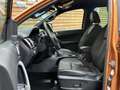 Ford Ranger Wildtrak Doppelkab. 4x4 Navi AHK Verdeck Bronze - thumbnail 17