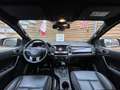 Ford Ranger Wildtrak Doppelkab. 4x4 Navi AHK Verdeck Bronze - thumbnail 24
