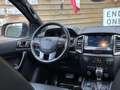 Ford Ranger Wildtrak Doppelkab. 4x4 Navi AHK Verdeck Bronze - thumbnail 19