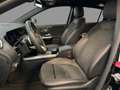 Mercedes-Benz GLA 250 e Schwarz - thumbnail 6