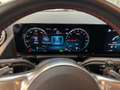 Mercedes-Benz GLA 250 e Schwarz - thumbnail 8