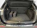Mercedes-Benz GLA 250 e Schwarz - thumbnail 5