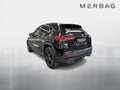 Mercedes-Benz GLA 250 e Schwarz - thumbnail 2