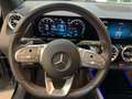 Mercedes-Benz GLA 250 e Schwarz - thumbnail 9
