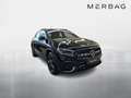 Mercedes-Benz GLA 250 e Schwarz - thumbnail 4