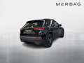 Mercedes-Benz GLA 250 e Schwarz - thumbnail 3