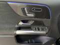 Mercedes-Benz GLA 250 e Schwarz - thumbnail 12