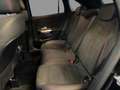 Mercedes-Benz GLA 250 e Schwarz - thumbnail 7