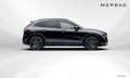 Mercedes-Benz GLA 250 e Schwarz - thumbnail 13