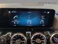 Mercedes-Benz GLA 250 e Schwarz - thumbnail 10