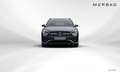Mercedes-Benz GLA 250 e Schwarz - thumbnail 14