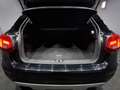 Audi Q2 Sport ultra|AUTOM|PANO|NAVI|LM FELGEN Noir - thumbnail 24