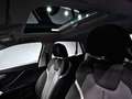 Audi Q2 Sport ultra|AUTOM|PANO|NAVI|LM FELGEN Noir - thumbnail 8