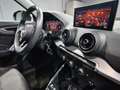 Audi Q2 Sport ultra|AUTOM|PANO|NAVI|LM FELGEN Noir - thumbnail 13