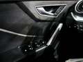 Audi Q2 Sport ultra|AUTOM|PANO|NAVI|LM FELGEN Noir - thumbnail 21