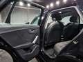 Audi Q2 Sport ultra|AUTOM|PANO|NAVI|LM FELGEN Noir - thumbnail 9