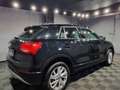Audi Q2 Sport ultra|AUTOM|PANO|NAVI|LM FELGEN Noir - thumbnail 4