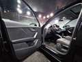 Audi Q2 Sport ultra|AUTOM|PANO|NAVI|LM FELGEN Noir - thumbnail 7