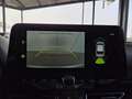 Hyundai i30 1.5T DCT 48V N Line Navi LED Shzg Temp Alu. - thumbnail 18