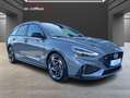 Hyundai i30 1.5T DCT 48V N Line Navi LED Shzg Temp Alu. - thumbnail 1