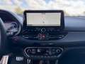 Hyundai i30 1.5T DCT 48V N Line Navi LED Shzg Temp Alu. - thumbnail 14
