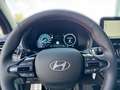 Hyundai i30 1.5T DCT 48V N Line Navi LED Shzg Temp Alu. - thumbnail 11