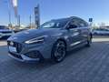 Hyundai i30 1.5T DCT 48V N Line Navi LED Shzg Temp Alu. - thumbnail 5