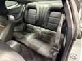 Ford Mustang Mach 1 Gris - thumbnail 19