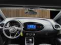 Toyota Aygo X Teamplayer 5-Gang 5-Türer Klima Gris - thumbnail 8
