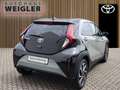 Toyota Aygo X Teamplayer 5-Gang 5-Türer Klima Gris - thumbnail 3