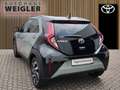Toyota Aygo X Teamplayer 5-Gang 5-Türer Klima Gris - thumbnail 4