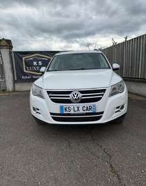 2.0 TSI 200CV