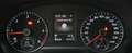 SEAT Alhambra Xcellence 2.0 TDI*ACC*7-SITZER*RFK* Grey - thumbnail 15