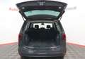 SEAT Alhambra Xcellence 2.0 TDI*ACC*7-SITZER*RFK* Grey - thumbnail 34