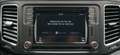SEAT Alhambra Xcellence 2.0 TDI*ACC*7-SITZER*RFK* Grey - thumbnail 28