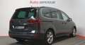 SEAT Alhambra Xcellence 2.0 TDI*ACC*7-SITZER*RFK* Grey - thumbnail 4