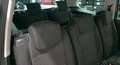 SEAT Alhambra Xcellence 2.0 TDI*ACC*7-SITZER*RFK* Grey - thumbnail 18