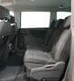 SEAT Alhambra Xcellence 2.0 TDI*ACC*7-SITZER*RFK* Grey - thumbnail 17