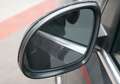 SEAT Alhambra Xcellence 2.0 TDI*ACC*7-SITZER*RFK* Grey - thumbnail 7